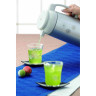 Термос-кувшин ZOJIRUSHI AFFB 16 НХ AFFB 16 HX